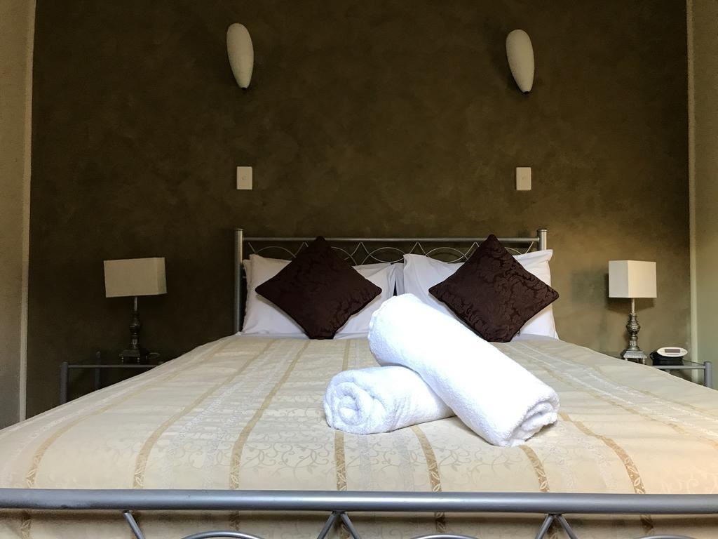 Beachend Apartment Bicheno