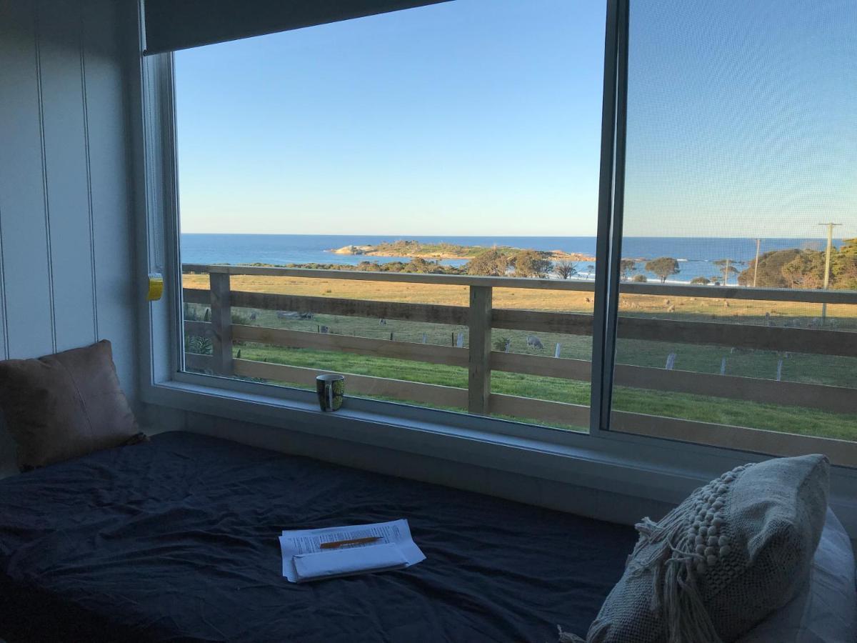 Apartment Beachend Bicheno
