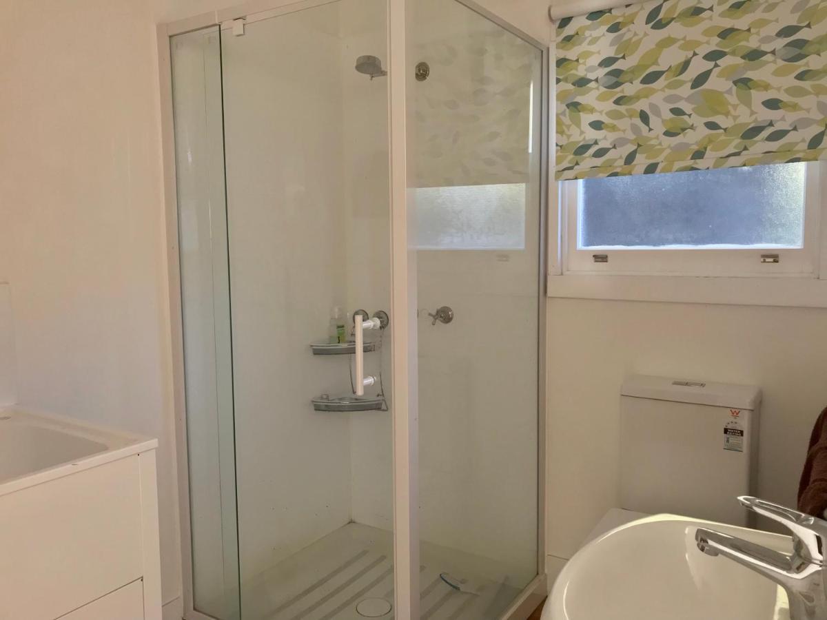 Apartment Beachend Bicheno